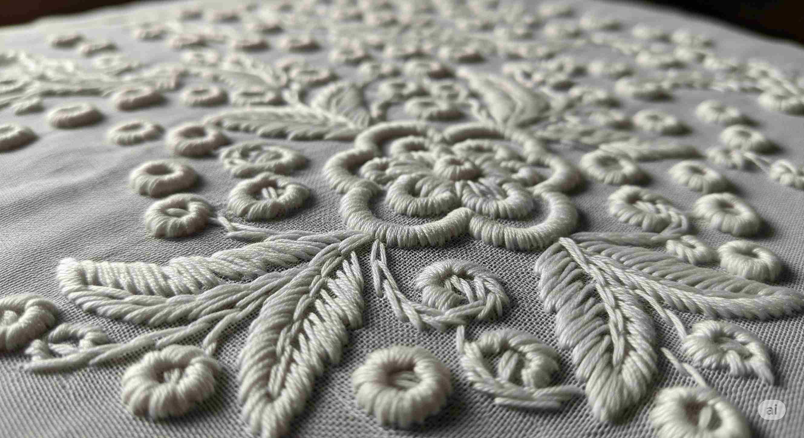 Phanda or Knot Stitch (2)_5_11zon.jpg